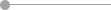新聞資訊圖標(biāo)